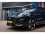 Ford Puma 1.0 EcoBoost Hybrid ST-Line X | Stuur/stoel/voorruit verwarming | Camera | Keyless | Carplay | Navi | Clima | Full-Led | Elektrisch bedienbare achterklep | Achteruitrijcamera | Apple Carplay/Android Auto|telefoonintegratie premium | Cruise control