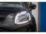 Ford Puma 1.0 EcoBoost Hybrid ST-Line X | Stuur/stoel/voorruit verwarming | Camera | Keyless | Carplay | Navi | Clima | Full-Led | Elektrisch bedienbare achterklep | Achteruitrijcamera | Apple Carplay/Android Auto|telefoonintegratie premium | Cruise control