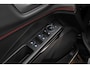 Ford Puma 1.0 EcoBoost Hybrid ST-Line X | Stuur/stoel/voorruit verwarming | Camera | Keyless | Carplay | Navi | Clima | Full-Led | Elektrisch bedienbare achterklep | Achteruitrijcamera | Apple Carplay/Android Auto|telefoonintegratie premium | Cruise control