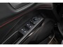 Ford Puma 1.0 EcoBoost Hybrid ST-Line X | Stuur/stoel/voorruit verwarming | Camera | Keyless | Carplay | Navi | Clima | Full-Led | Elektrisch bedienbare achterklep | Achteruitrijcamera | Apple Carplay/Android Auto|telefoonintegratie premium | Cruise control
