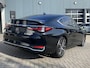 Lexus ES 300h 35th Edition DIRECT LEVERBAAR GROOT-SCHERM BLIND-SPOT STUURVERW STOELVERW
