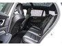 Volvo V60 2.0 B3 R-Design | Panoramadak | Parkeercamera | Parkeersensoren V + A | Adaptieve Cruise Control | Dode Hoek Detectie |