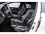 Volvo V60 2.0 B3 R-Design | Panoramadak | Parkeercamera | Parkeersensoren V + A | Adaptieve Cruise Control | Dode Hoek Detectie |