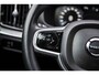 Volvo V60 2.0 B3 R-Design | Panoramadak | Parkeercamera | Parkeersensoren V + A | Adaptieve Cruise Control | Dode Hoek Detectie |