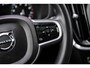 Volvo V60 2.0 B3 R-Design | Panoramadak | Parkeercamera | Parkeersensoren V + A | Adaptieve Cruise Control | Dode Hoek Detectie |