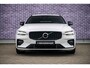 Volvo V60 2.0 B3 R-Design | Panoramadak | Parkeercamera | Parkeersensoren V + A | Adaptieve Cruise Control | Dode Hoek Detectie |