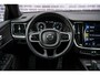 Volvo V60 2.0 B3 R-Design | Panoramadak | Parkeercamera | Parkeersensoren V + A | Adaptieve Cruise Control | Dode Hoek Detectie |