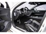 Volvo V60 2.0 B3 R-Design | Panoramadak | Parkeercamera | Parkeersensoren V + A | Adaptieve Cruise Control | Dode Hoek Detectie |