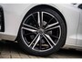 Volvo V60 2.0 B3 R-Design | Panoramadak | Parkeercamera | Parkeersensoren V + A | Adaptieve Cruise Control | Dode Hoek Detectie |