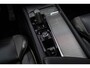 Volvo V60 2.0 B3 R-Design | Panoramadak | Parkeercamera | Parkeersensoren V + A | Adaptieve Cruise Control | Dode Hoek Detectie |