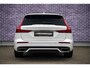 Volvo V60 2.0 B3 R-Design | Panoramadak | Parkeercamera | Parkeersensoren V + A | Adaptieve Cruise Control | Dode Hoek Detectie |