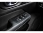 Volvo V60 2.0 B3 R-Design | Panoramadak | Parkeercamera | Parkeersensoren V + A | Adaptieve Cruise Control | Dode Hoek Detectie |