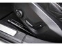 Volvo V60 2.0 B3 R-Design | Panoramadak | Parkeercamera | Parkeersensoren V + A | Adaptieve Cruise Control | Dode Hoek Detectie |
