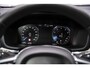 Volvo V60 2.0 B3 R-Design | Panoramadak | Parkeercamera | Parkeersensoren V + A | Adaptieve Cruise Control | Dode Hoek Detectie |
