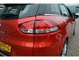 Renault Clio Estate 0.9 TCe Intens|LED|NAVI|TR.HAAK|CARPLAY|SENSOREN