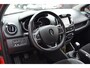 Renault Clio Estate 0.9 TCe Intens|LED|NAVI|TR.HAAK|CARPLAY|SENSOREN