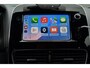 Renault Clio Estate 0.9 TCe Intens|LED|NAVI|TR.HAAK|CARPLAY|SENSOREN