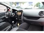 Renault Clio Estate 0.9 TCe Intens|LED|NAVI|TR.HAAK|CARPLAY|SENSOREN