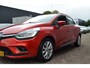 Renault Clio Estate 0.9 TCe Intens|LED|NAVI|TR.HAAK|CARPLAY|SENSOREN