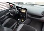 Renault Clio Estate 0.9 TCe Intens|LED|NAVI|TR.HAAK|CARPLAY|SENSOREN