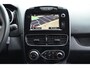 Renault Clio Estate 0.9 TCe Intens|LED|NAVI|TR.HAAK|CARPLAY|SENSOREN