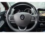 Renault Clio Estate 0.9 TCe Intens|LED|NAVI|TR.HAAK|CARPLAY|SENSOREN