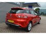 Renault Clio Estate 0.9 TCe Intens|LED|NAVI|TR.HAAK|CARPLAY|SENSOREN