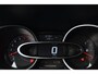 Renault Clio Estate 0.9 TCe Intens|LED|NAVI|TR.HAAK|CARPLAY|SENSOREN