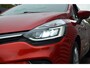 Renault Clio Estate 0.9 TCe Intens|LED|NAVI|TR.HAAK|CARPLAY|SENSOREN