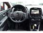 Renault Clio Estate 0.9 TCe Intens|LED|NAVI|TR.HAAK|CARPLAY|SENSOREN