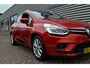 Renault Clio Estate 0.9 TCe Intens|LED|NAVI|TR.HAAK|CARPLAY|SENSOREN