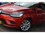 Renault Clio Estate 0.9 TCe Intens|LED|NAVI|TR.HAAK|CARPLAY|SENSOREN