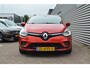 Renault Clio Estate 0.9 TCe Intens|LED|NAVI|TR.HAAK|CARPLAY|SENSOREN