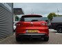 Renault Clio Estate 0.9 TCe Intens|LED|NAVI|TR.HAAK|CARPLAY|SENSOREN