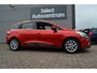Renault Clio Estate 0.9 TCe Intens|LED|NAVI|TR.HAAK|CARPLAY|SENSOREN