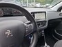 Peugeot 208 1.2 82 Blue Lion 5-Drs Airco/Nav/Park