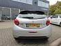 Peugeot 208 1.2 82 Blue Lion 5-Drs Airco/Nav/Park