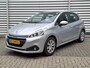 Peugeot 208 1.2 82 Blue Lion 5-Drs Airco/Nav/Park