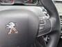 Peugeot 208 1.2 82 Blue Lion 5-Drs Airco/Nav/Park