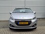 Peugeot 208 1.2 82 Blue Lion 5-Drs Airco/Nav/Park