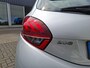 Peugeot 208 1.2 82 Blue Lion 5-Drs Airco/Nav/Park