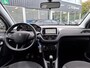 Peugeot 208 1.2 82 Blue Lion 5-Drs Airco/Nav/Park