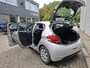 Peugeot 208 1.2 82 Blue Lion 5-Drs Airco/Nav/Park