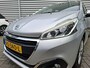 Peugeot 208 1.2 82 Blue Lion 5-Drs Airco/Nav/Park