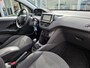 Peugeot 208 1.2 82 Blue Lion 5-Drs Airco/Nav/Park