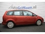 Ford C-Max 1.8-16V Titanium Flexifuel keurige MPV met panoramadak