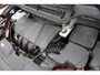 Ford C-Max 1.8-16V Titanium Flexifuel keurige MPV met panoramadak