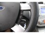 Ford C-Max 1.8-16V Titanium Flexifuel keurige MPV met panoramadak