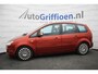 Ford C-Max 1.8-16V Titanium Flexifuel keurige MPV met panoramadak