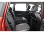 Ford C-Max 1.8-16V Titanium Flexifuel keurige MPV met panoramadak